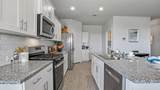 521 Babbling Brook Drive - Photo 3