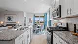 521 Babbling Brook Drive - Photo 4