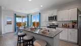 521 Babbling Brook Drive - Photo 5