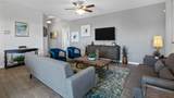 521 Babbling Brook Drive - Photo 8