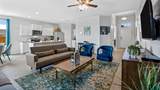 521 Babbling Brook Drive - Photo 9