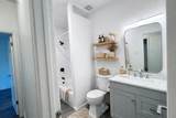 9600 Royal Lane - Photo 18