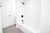 9600 Royal Lane - Photo 21