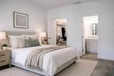 9600 Royal Lane - Photo 24