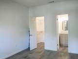 9600 Royal Lane - Photo 25