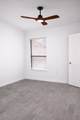 9600 Royal Lane - Photo 31