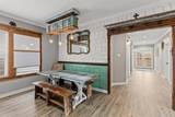 1815 12TH Street - Photo 19