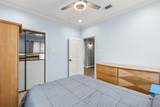 1815 12TH Street - Photo 33