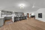 510 Herrin Lane - Photo 14