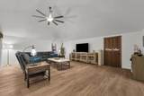 510 Herrin Lane - Photo 19