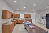 510 Herrin Lane - Photo 33
