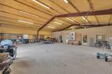 510 Herrin Lane - Photo 34