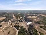 510 Herrin Lane - Photo 40
