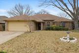 7824 Mahonia Drive - Photo 1