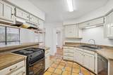 7824 Mahonia Drive - Photo 17