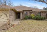 7824 Mahonia Drive - Photo 3