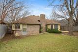 7824 Mahonia Drive - Photo 35