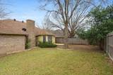7824 Mahonia Drive - Photo 36