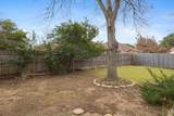 7824 Mahonia Drive - Photo 37