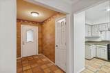 7824 Mahonia Drive - Photo 4