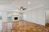 7824 Mahonia Drive - Photo 5