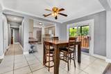 1416 Cleveland Avenue - Photo 10