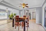 1416 Cleveland Avenue - Photo 11