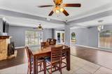 1416 Cleveland Avenue - Photo 12