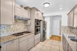 1416 Cleveland Avenue - Photo 13