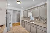 1416 Cleveland Avenue - Photo 14