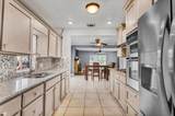 1416 Cleveland Avenue - Photo 15