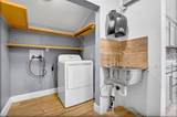 1416 Cleveland Avenue - Photo 16