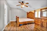 1416 Cleveland Avenue - Photo 18