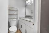 1416 Cleveland Avenue - Photo 19