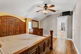 1416 Cleveland Avenue - Photo 20
