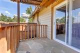 1416 Cleveland Avenue - Photo 21