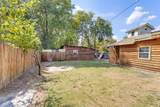 1416 Cleveland Avenue - Photo 22