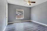 1416 Cleveland Avenue - Photo 23