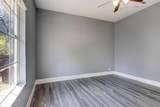 1416 Cleveland Avenue - Photo 25