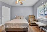 1416 Cleveland Avenue - Photo 26