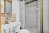 1416 Cleveland Avenue - Photo 27