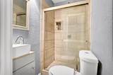1416 Cleveland Avenue - Photo 28