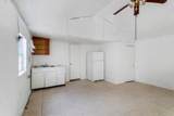 1416 Cleveland Avenue - Photo 29