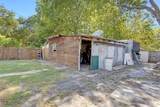 1416 Cleveland Avenue - Photo 31