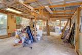 1416 Cleveland Avenue - Photo 32