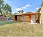 1416 Cleveland Avenue - Photo 33