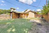 1416 Cleveland Avenue - Photo 34