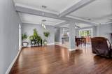 1416 Cleveland Avenue - Photo 4