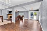 1416 Cleveland Avenue - Photo 5