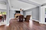 1416 Cleveland Avenue - Photo 7
